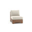 Nico Outdoor Lounge Chair