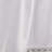 Laura Ashley White Crochet Ruffled 100% Cotton Bed Skirt-644674134