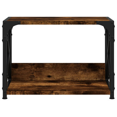 Denville Monitor Stand