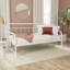 Lit de jour simple Kowalczyk-2042533440