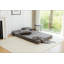 Foldable Sofa Bed-1350617315