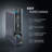 Filtration System