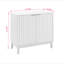Armoire de rangement 2 portes-1306863052