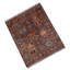 Hand Knotted Wool Moroccan Area Rug