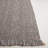 Natural Fiber 842 Area Rug In Charcoal-1519332663