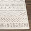 Crossland Geometric Area Rug-269654100
