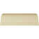 Échantillon - Moulure couronnée Endurathane Harvest Cove, H 8 5/8 po x P 8 1/8 po x F 11 3/4 po x L 12 po (répétition de 13 po)
