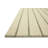 Amber Lewis x Loloi Harlan Ivory / Charcoal Area Rug-118401862