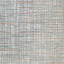 Tapis d'intérieur rayé Kaz Kaz-36314341