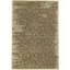 Rectangle Rectangle 6' X 9'1'' Area Rug