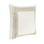 Marina Euro Pillow Cover & Insert-1691342972