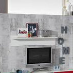 Ewert Wall Shelf