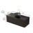 Ruben 48" Bathroom Vanity&Sink-169339190