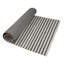 Tapis de bureau Tribal-115693715-112321171