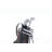Rusin Figurines & Sculptures
