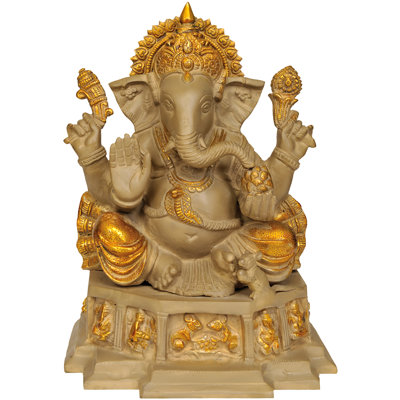 Religious & Spiritual Figurines & Sculptures