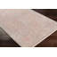 Tapis Jazive-1969029594