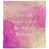 Pink Diamond