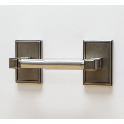 Porte-mouchoirs Hamilton standard