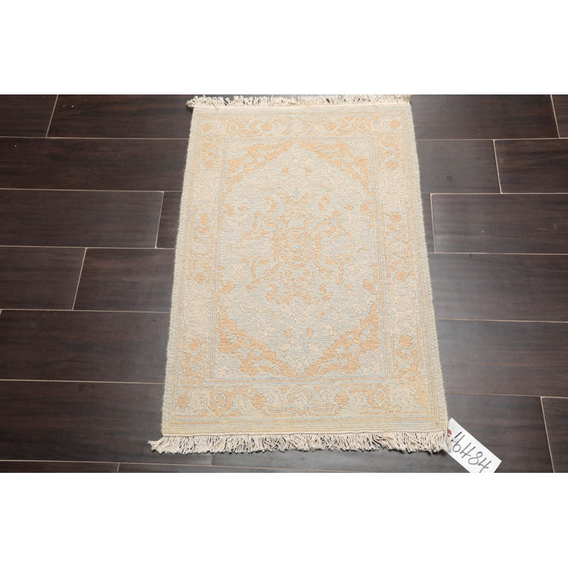 Tapis de cuisine
