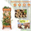 Holubice Planter Box