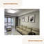 Ensemble de 3 pièces d'art mural Mid-Century-377853951