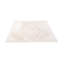 Fine Argyle Hand Woven Area Rug-20986625