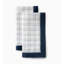 Mikela Linen Square Napkins-866340574