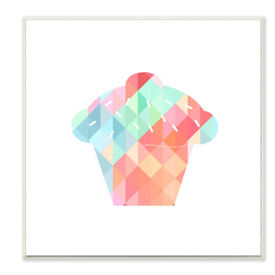 Food & Beverage Canvas Art