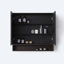 Bergen 36" Medicine Cabinet-1749042968