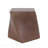 Outdoor LightWeight Concrete Side Table