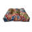 Indoor/Outdoor Patio Tufted Floral Seat Pads-84950262