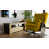 Solo 257 Yellow Chenille is out of stock