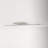 Rendon LED Flush Mount-55898137-56087783