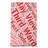 Cotton Tea Towel Kitchen Towel-148913422-148913529