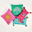 Coussin