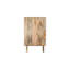 Crowell 140cm Solid Wood Sideboard-699004733