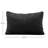 Rectangle Lumbar Microfiber Pillow with Piping, 2-pack-114638927-114638986