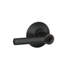 Broadway Lever Keyed Entry Lock-1211815156-1214561494