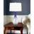 Tropea Glass Table Lamp-60291654