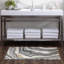 Tapis pour salle de bain Alyxandrea-1760095959-1760095952