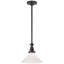 Chapman & Myers Boston Pendant-70515455-70515448