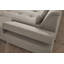Vermont 7 Seater Corner Sectional-68942181-68942182