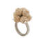 Rond de serviette