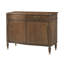 Tilbury Chest