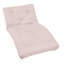 Matelas de futon en coton Maeder-958274073-958274071-958274065