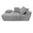 sofa,sofabed,couchbed,sectional