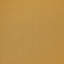Charlie Performance 100% Linen Fabric