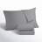 Ultimate Percale 100% Cotton Cool & Crisp Sheet Set-33005148-50997064