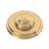 Satin English Gold